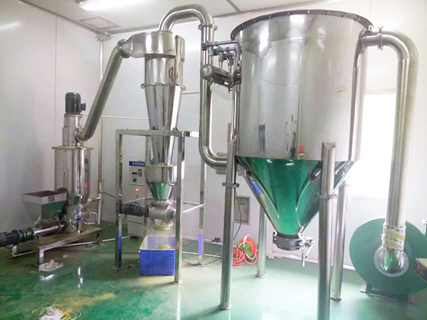 ������������ճ�ά��