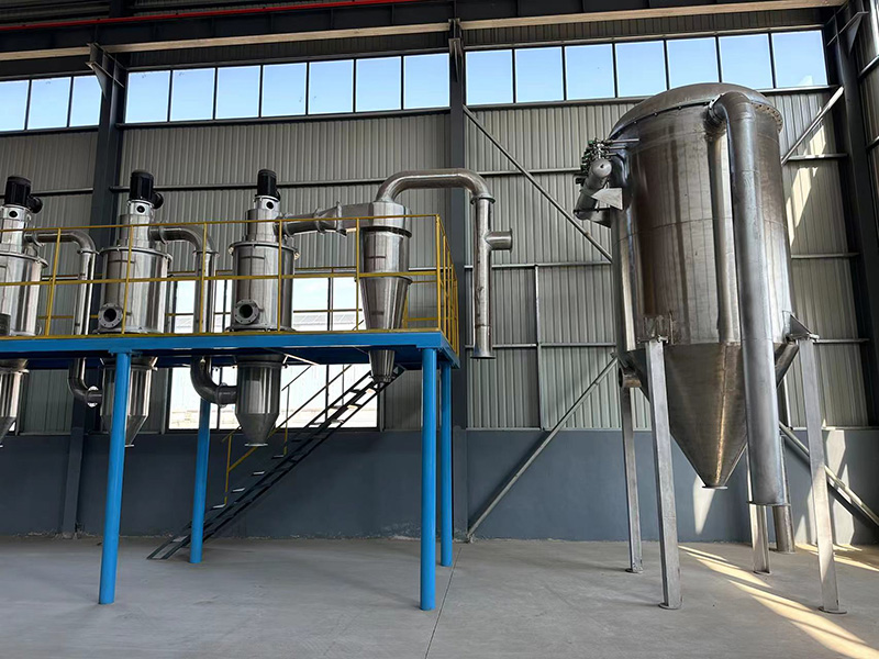 ��˾����