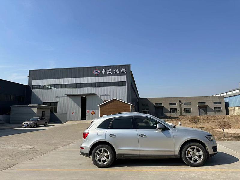 ��˾����