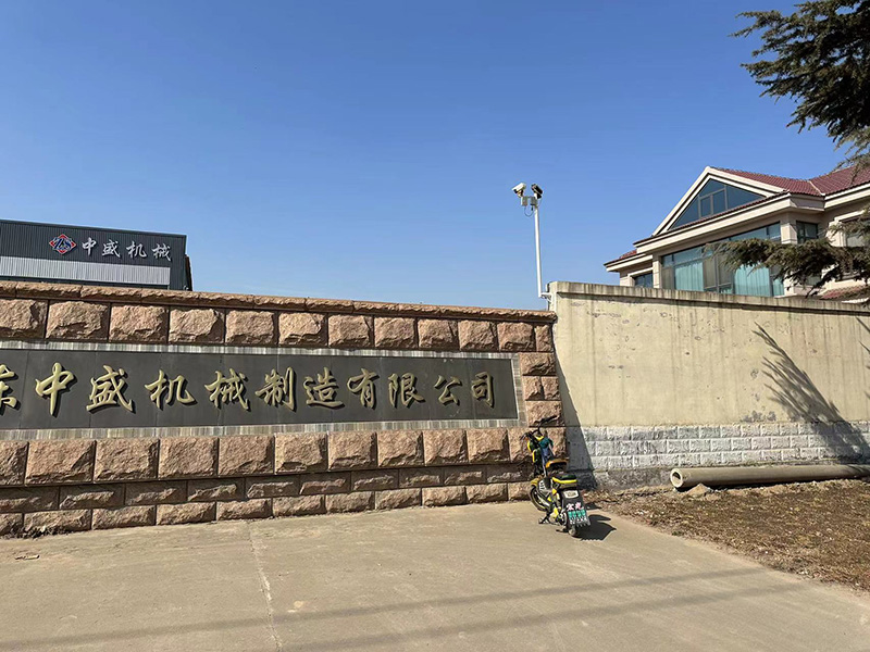 ��˾����