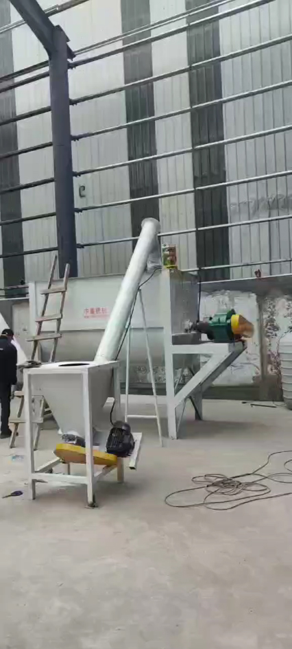 120Ԥ�����򻯻�������