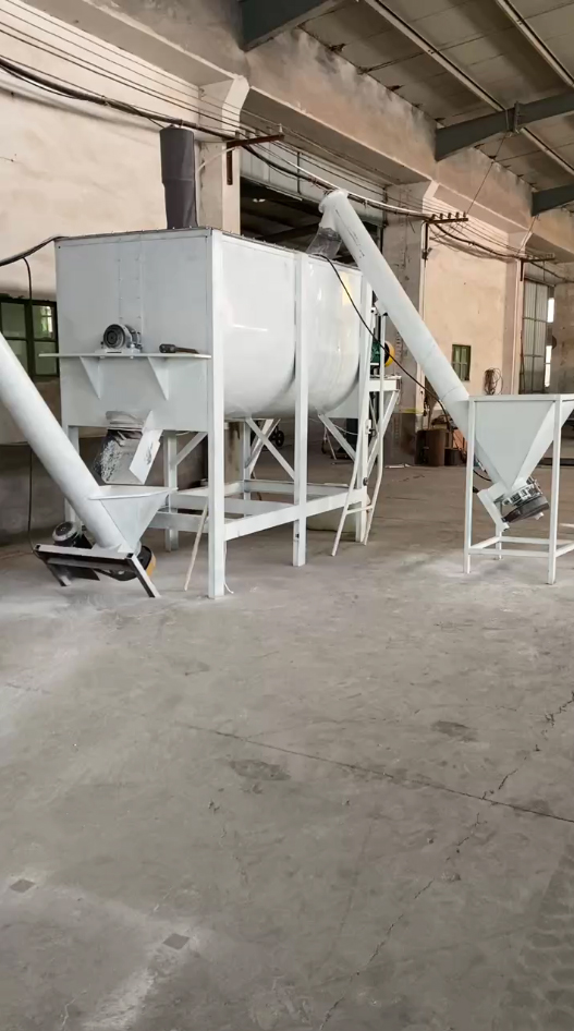 PHJ100Ԥ����������Ƶ