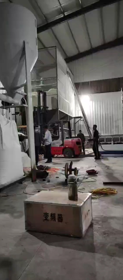 �򻯻���װ������Ƶ