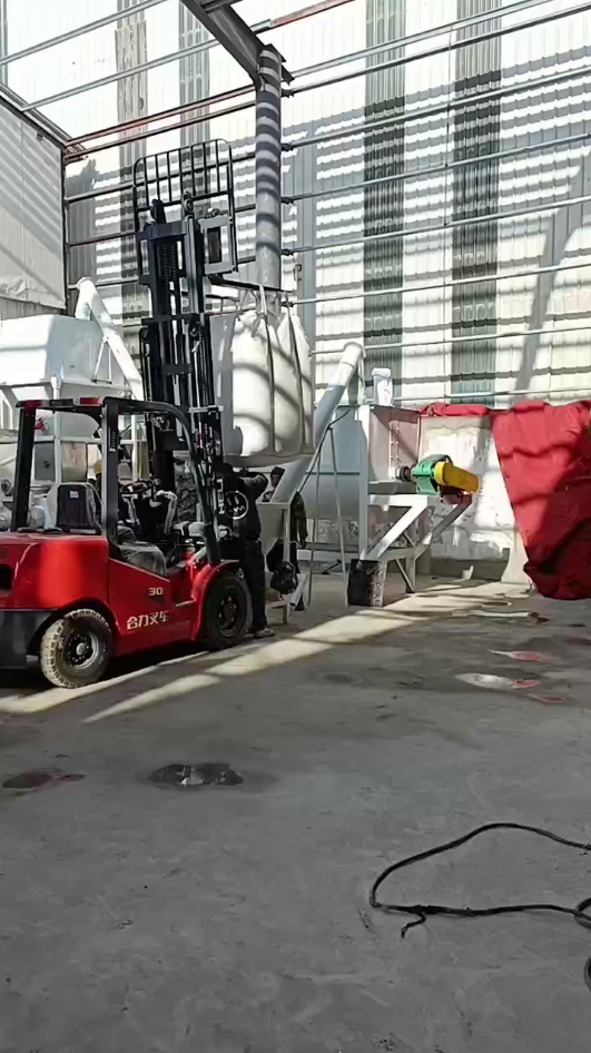 PHJ132Ԥ�����򻯻�