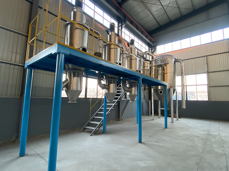 �����ּ���