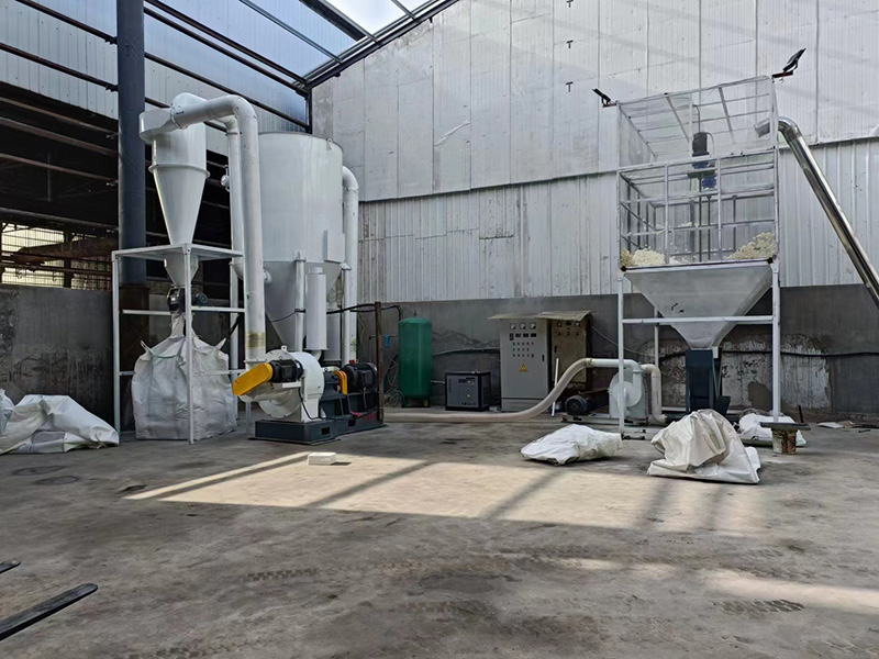 ��΢�����