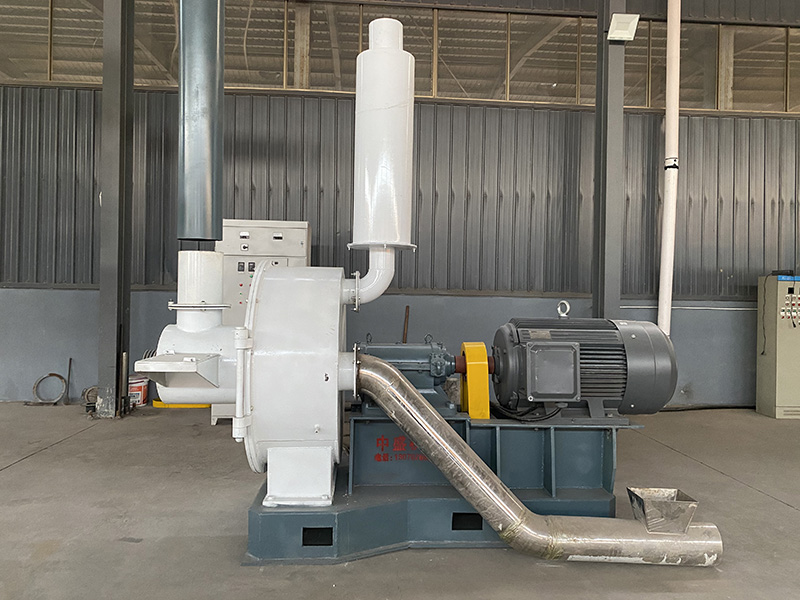 ��΢�����