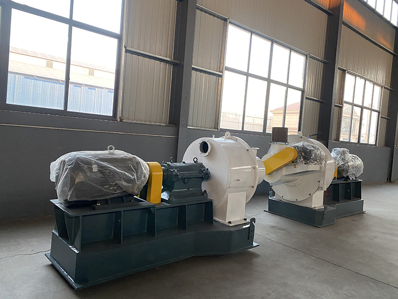 ��΢�����