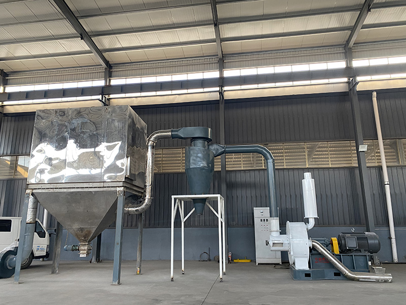 ��΢�����