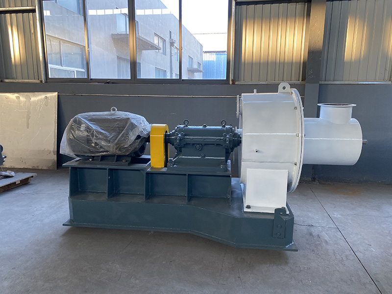 ��΢�����