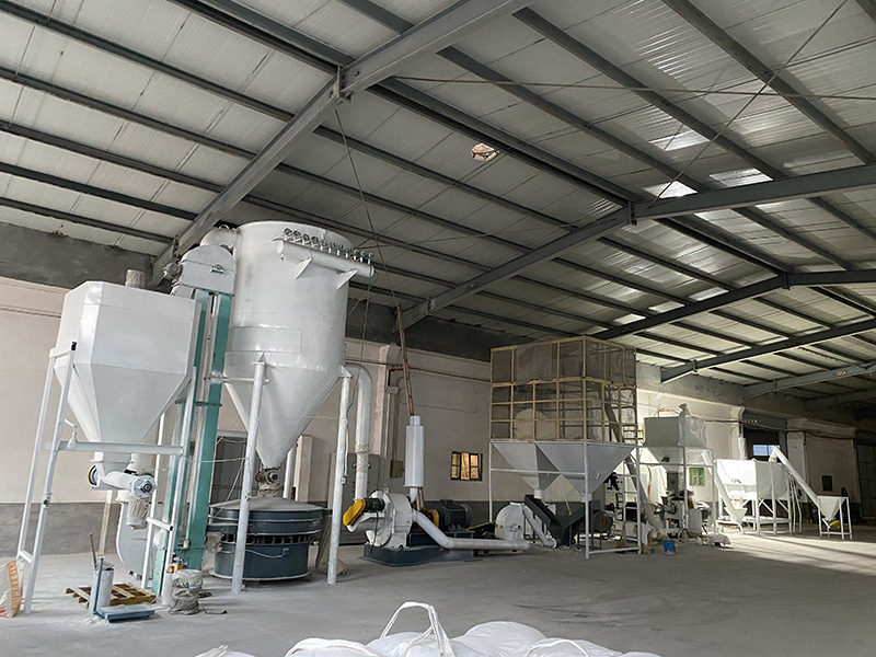 PHJ95Ԥ�����򻯻�������