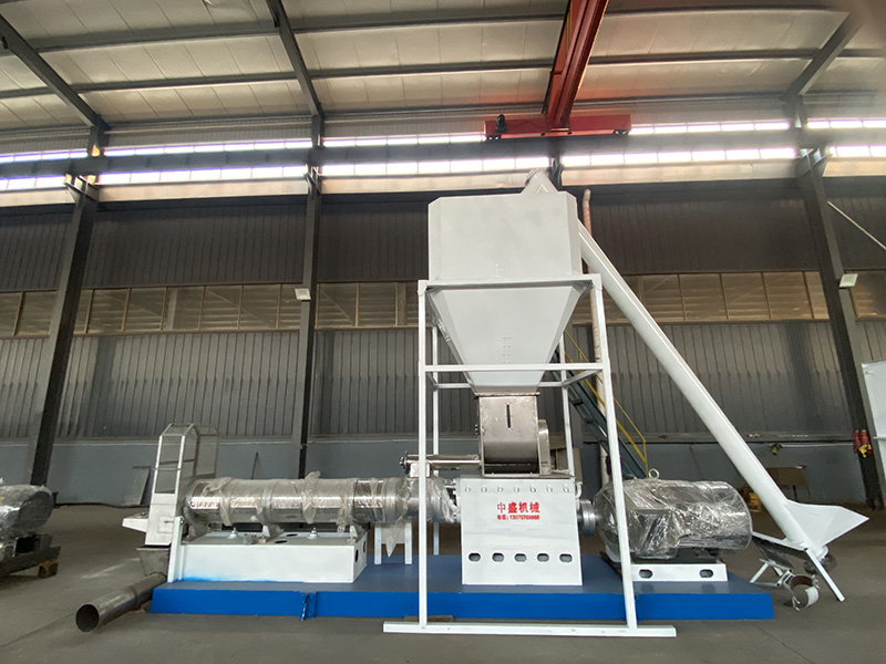 PHJ132˫�ݸ��򻯻�