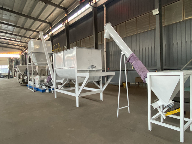 Ԥ�����򻯻�������