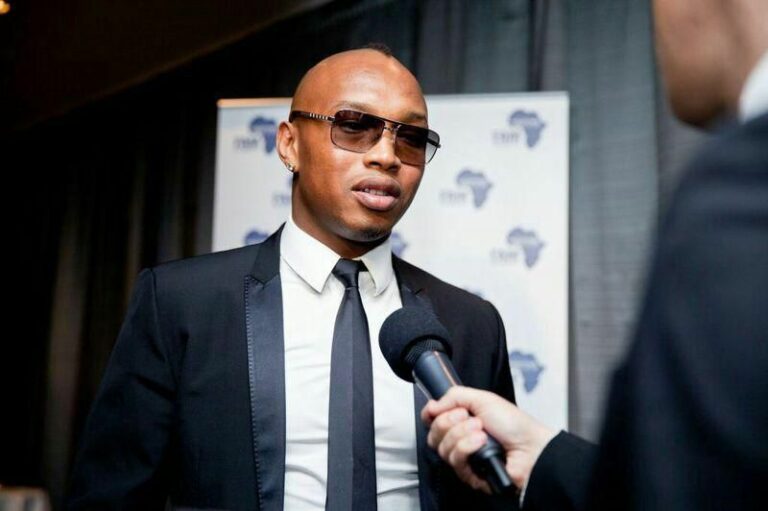 RENOUVELLEMENT DU GOUVERNEMENT : Elhadji Diouf un bon profit pour le Ministère des Sports