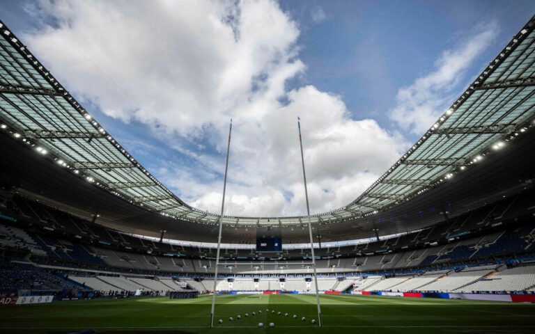 Seine-Saint-Denis : et si vous deveniez figurant à la cérémonie d’ouverture du Mondial de rugby ?