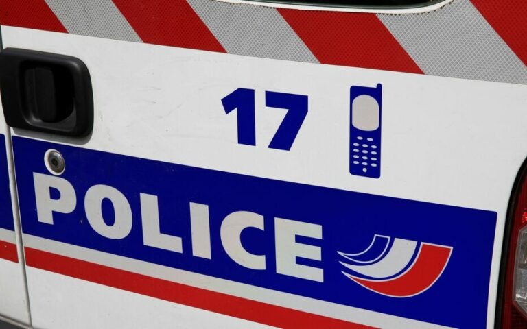 Disparition d’Enzo à Strasbourg : la famille porte plainte contre la police qui poursuivait le jeune homme