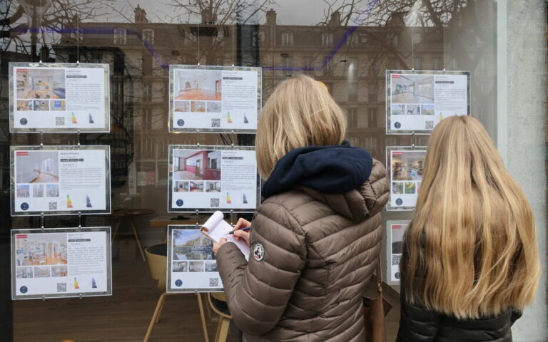 Encadrement des loyers : la mairie de Paris rappelle les agences immobilières à l’ordre