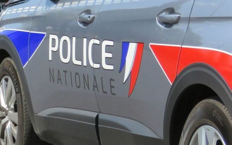 Un homme grièvement blessé après avoir été frappé par des agents de sécurité à Villiers-sur-Marne