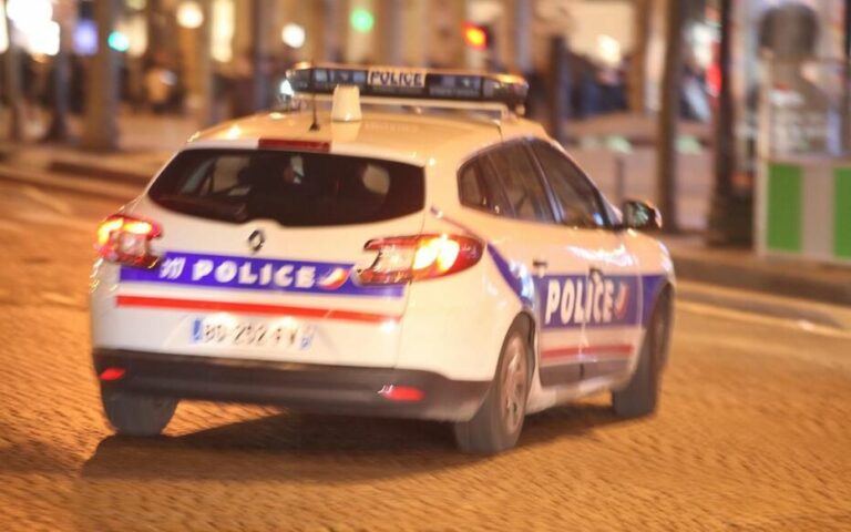 Règlement de comptes à Clichy-la-Garenne : un jeune de 19 ans touché d’une balle dans le cou