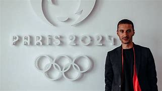 JO Paris 2024 : Enquête ouverte après des menaces de mort contre Thomas Jolly, créateur de la cérémonie d’ouverture.