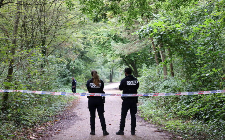 Meurtre de Philippine : le maire du XVIe arrondissement réitère sa demande d’une « brigade spécifique » au bois de Boulogne