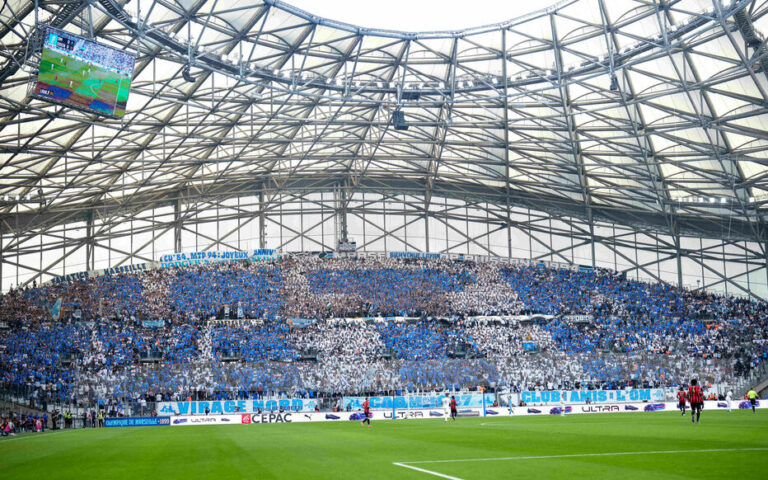 OM-PSG : « Aucune impunité pour les chants racistes ou homophobes » prévient le préfet de police