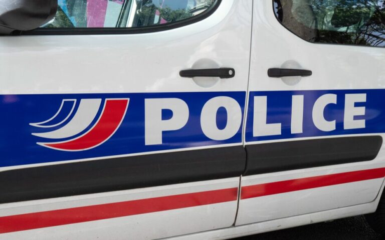 Pantin : deux jeunes tentent de violer un homme en pleine rue avant d’être arrêtés par des passants