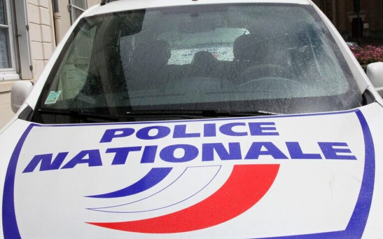 Pyrénées-Orientales : un adolescent de 14 ans retrouvé mort, sa mère et son beau-père interpellés dans le Val-d’Oise