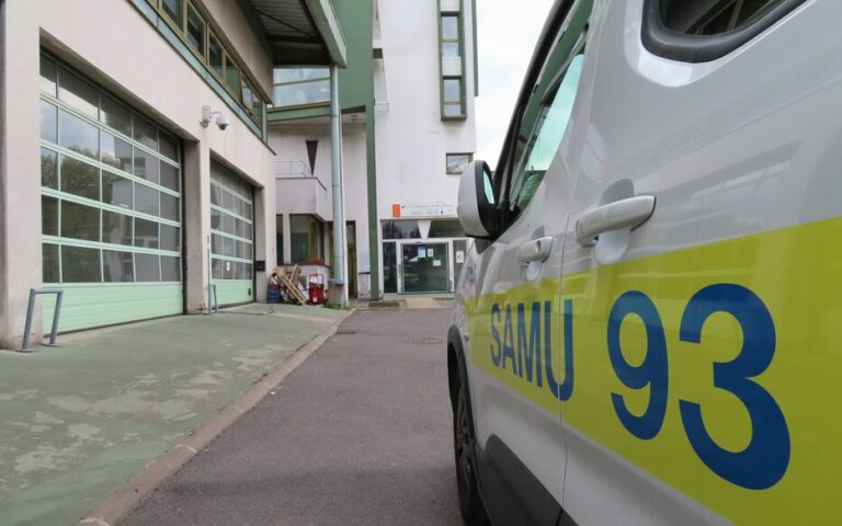 Guet-apens ou agression à Épinay-sur-Seine ? Une jeune femme décède après avoir sauté d’une voiture en marche