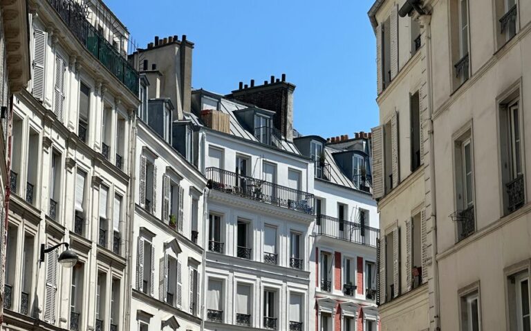 Logement : la France compte 5,8 millions de passoires énergétiques, la plupart occupées par leur propriétaire